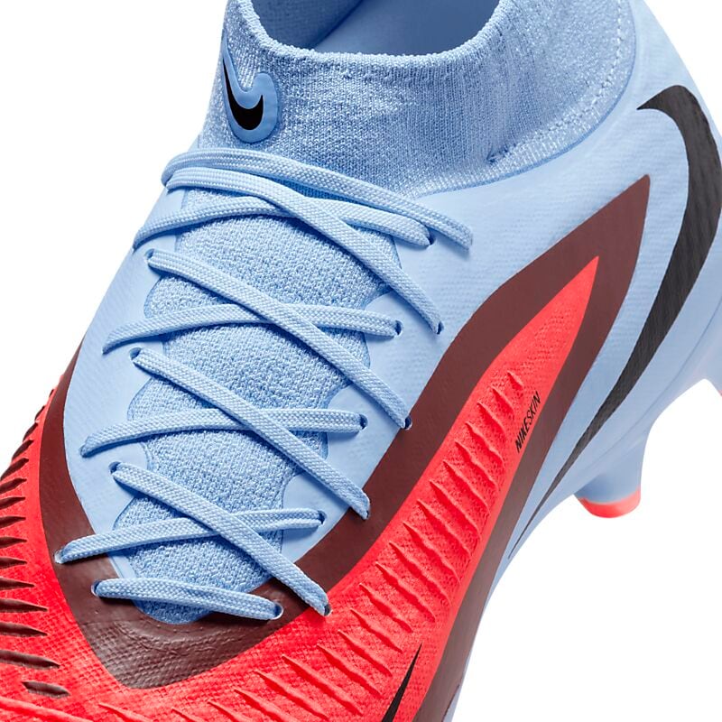 NIKE Phantom 6 High Acad Fg/mg på
