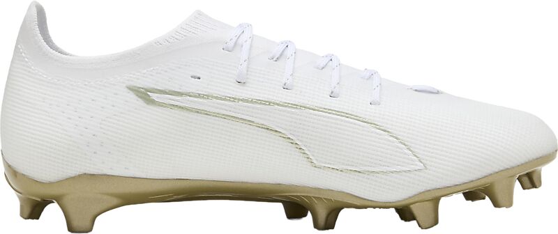 PUMA ULTRA 6 PRO FG/AG på