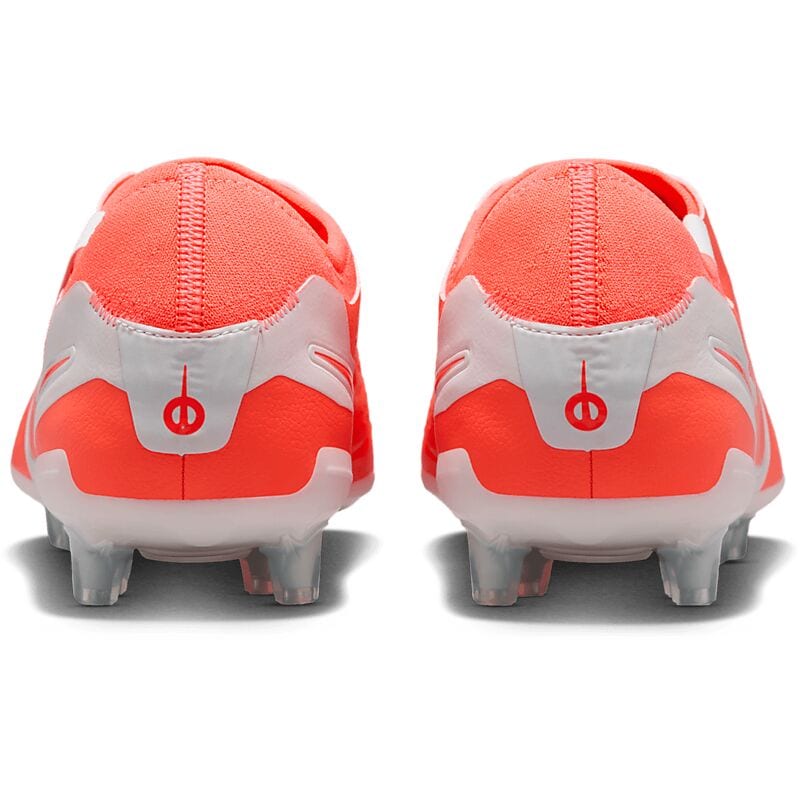 NIKE Nike Tiempo Legend Pro 10 Ag P på