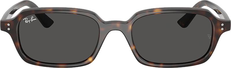 RAY-BAN ZURI på