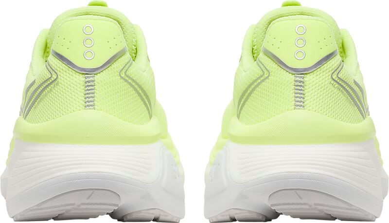 SAUCONY W HURRICANE 26 på