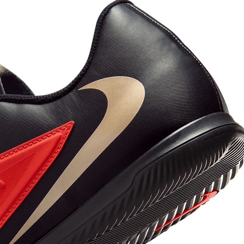 NIKE Phantom 6 Low Club Ic på