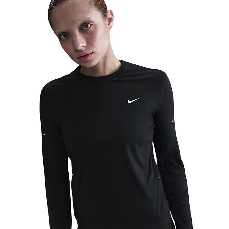 NIKE Nike Swift Women'S Dri-Fit Uv Long på