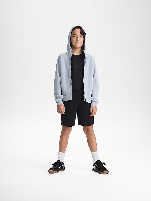 SOC J POWER SHORTS på