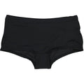 SOC J Bikini Hipster på
