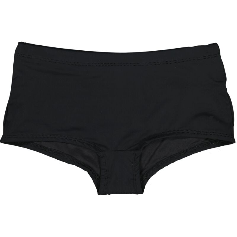SOC J Bikini Hipster på