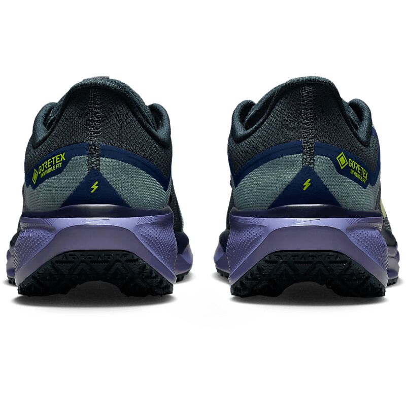 NIKE M Pegasus 41 Gore-Tex på