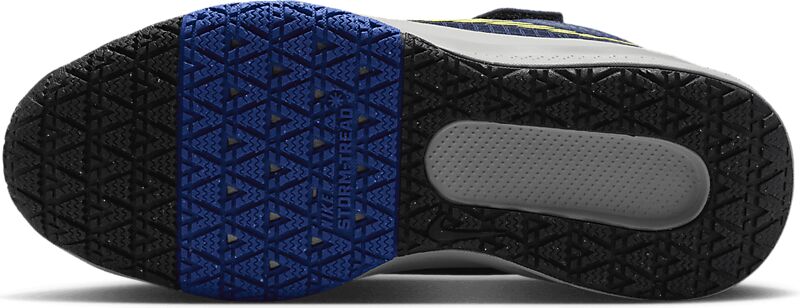 NIKE J STAR RUNNER UTILITY PS på