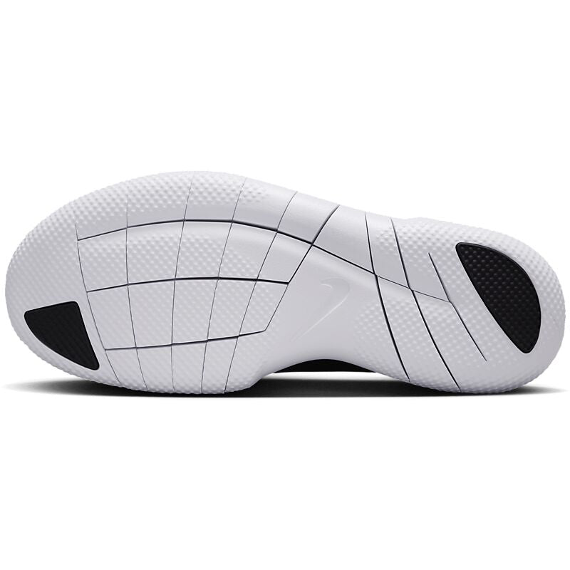 NIKE W Free på