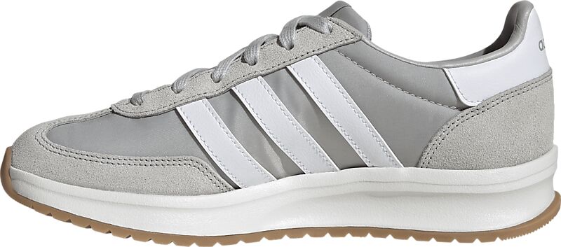ADIDAS W Run 70S 2.0 på
