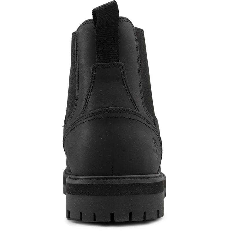 TIMBERLAND M Britton Road på