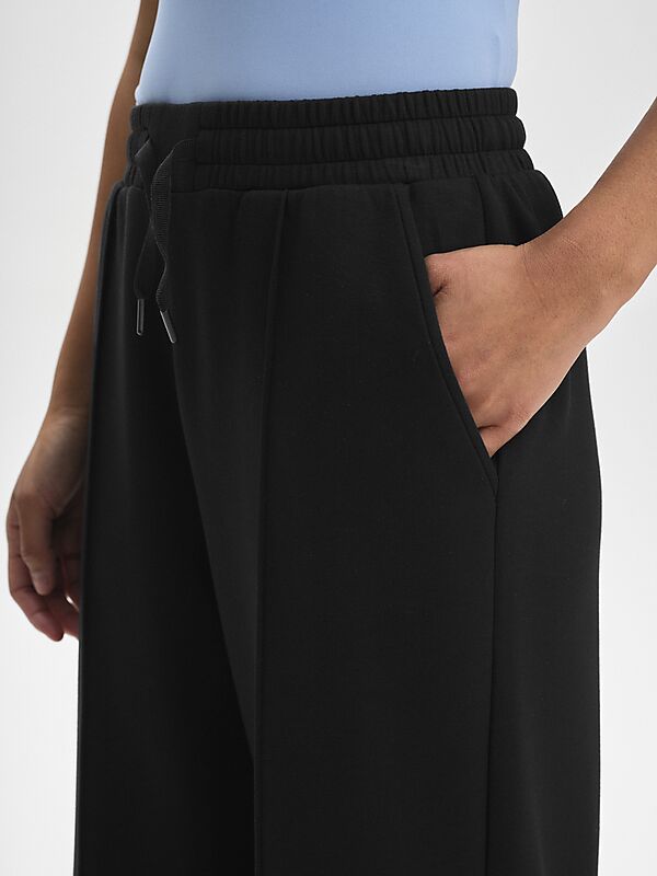 SOC W SOFT SCUBA PANT på