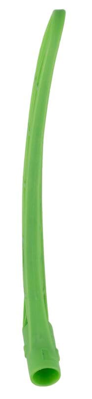 OXDOG Blade Optilight Carbon Mbc på