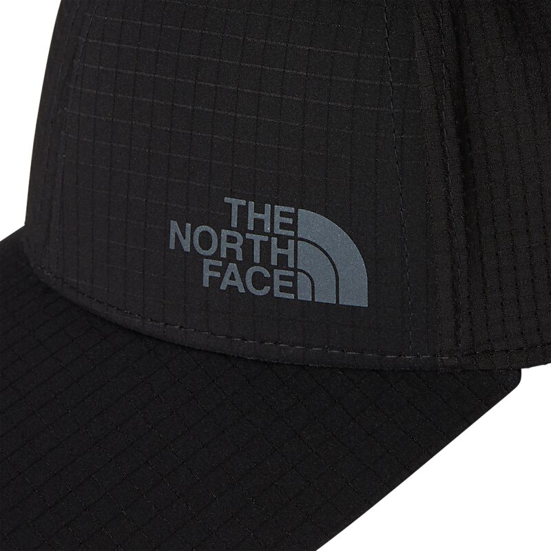 THE NORTH FACE Summer Lt Trucker på