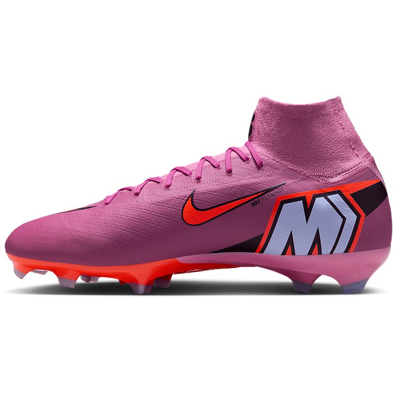 NIKE ZM Superfly 10 Pro Fg på