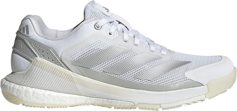 ADIDAS Crazyquick Boost Padel W på