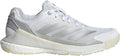 ADIDAS Crazyquick Boost Padel W på
