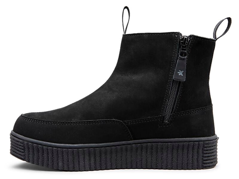 EVEREST W Hallet Boot på