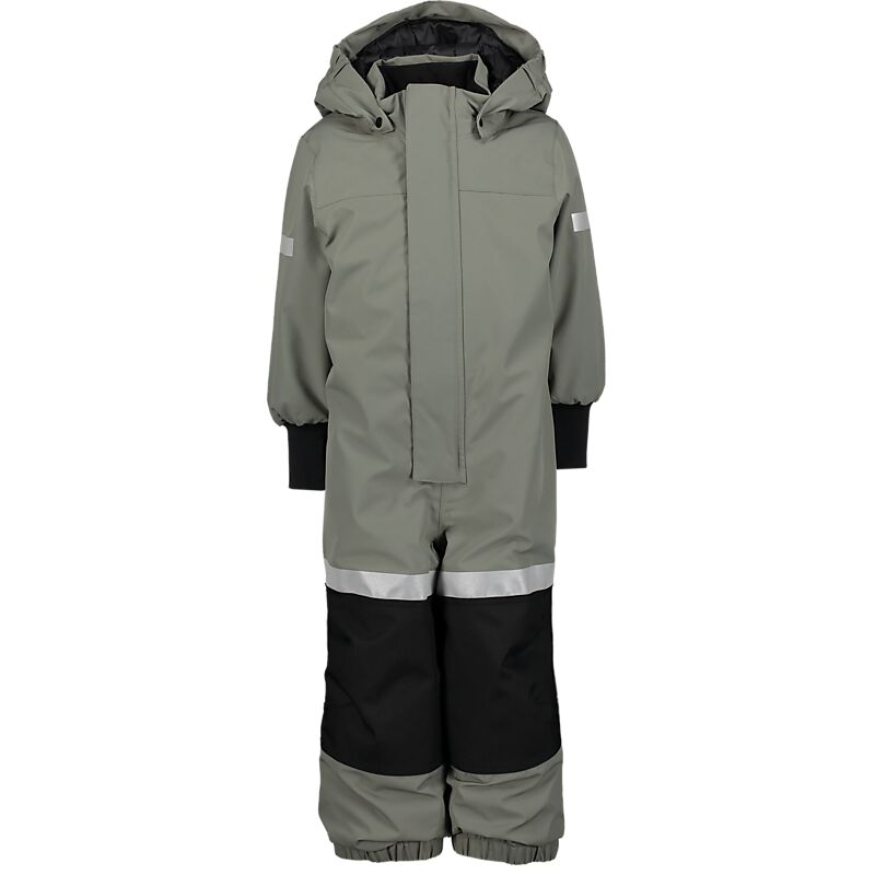 EVEREST K Winter Overall på