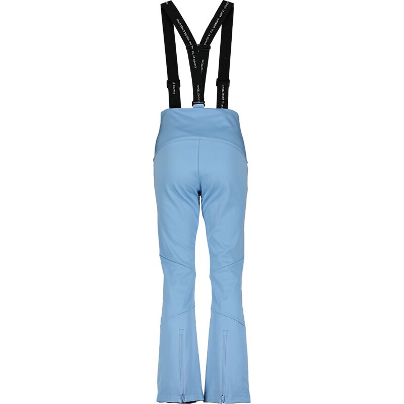 EVEREST W Tight Femme Pant på