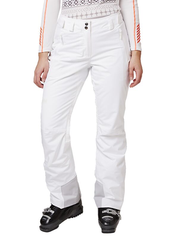 HELLY HANSEN W Legendary Pnt på