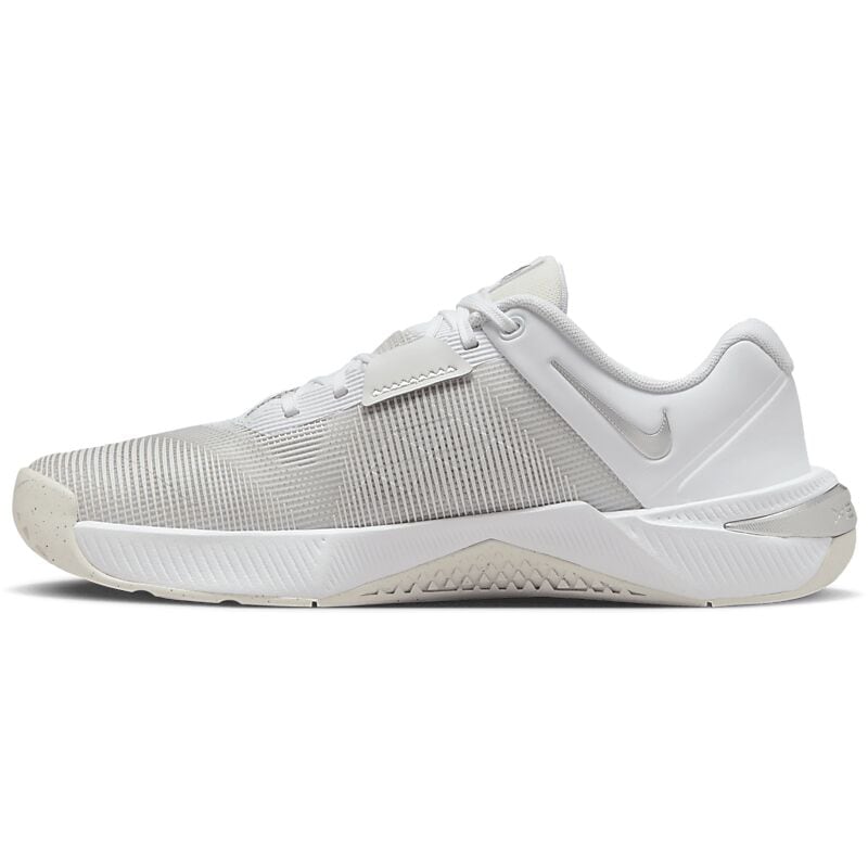NIKE W Nike Metcon 10 på