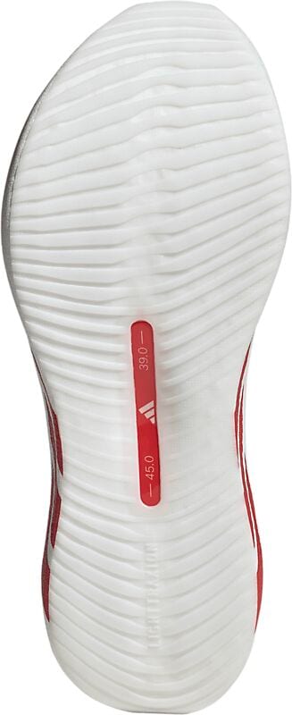 ADIDAS M HYPERBOOST EDGE på