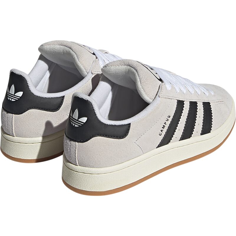 ADIDAS ORIGINALS W Campus 00S på
