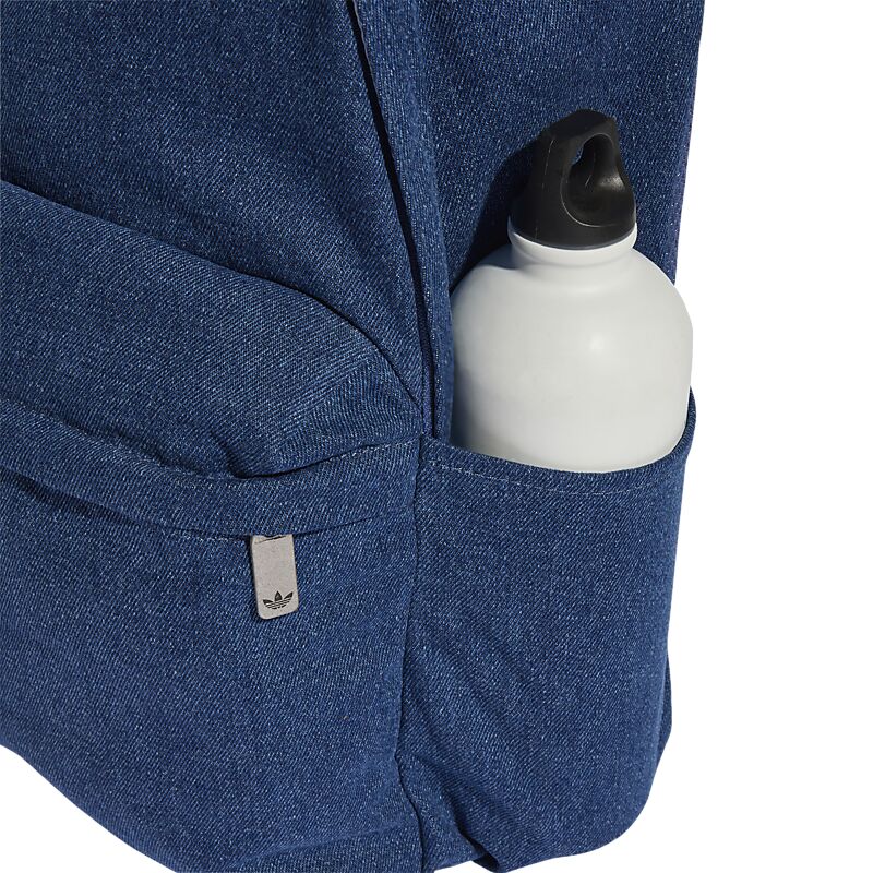 ADIDAS ORIGINALS CL BACKPACK AC på