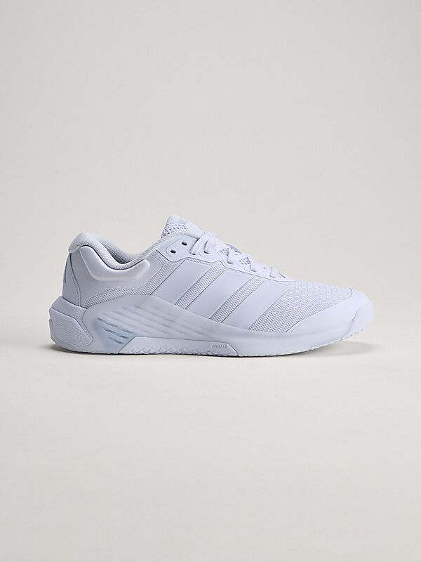 ADIDAS W DROPSET 4 POWER TRAINER på