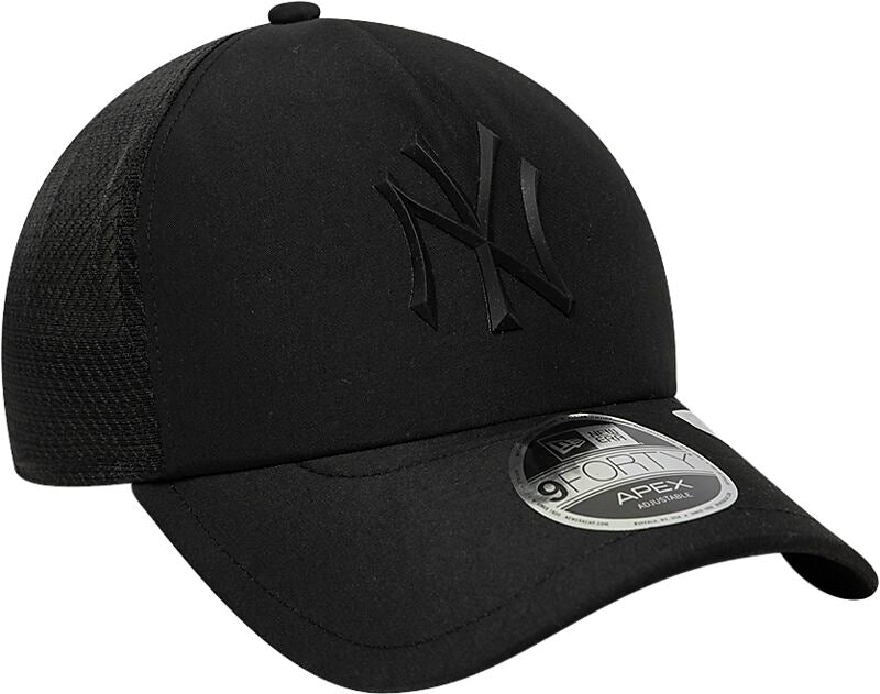 NEW ERA SPORTY 9FORTY APEX NEYYAN på