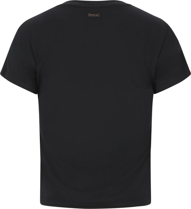 ATHLECIA Almi på