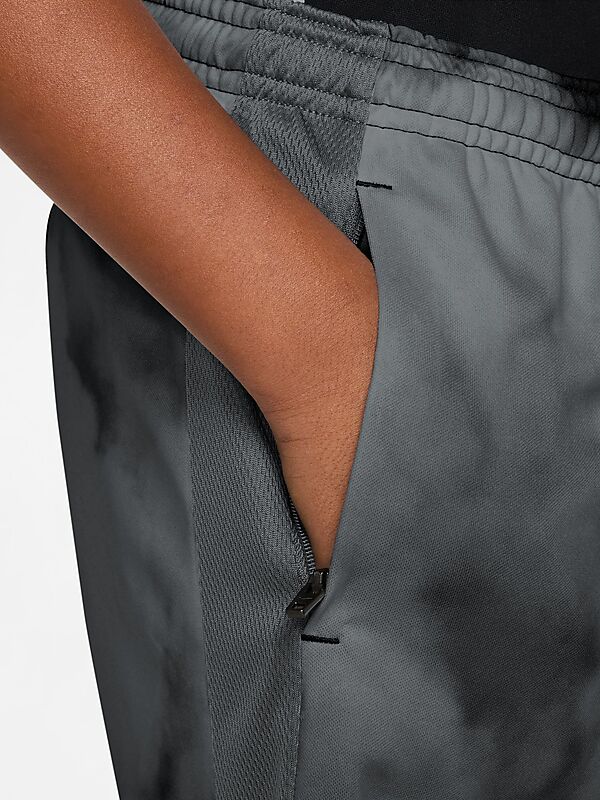 NIKE K DF ACD SHORT GX AOP på