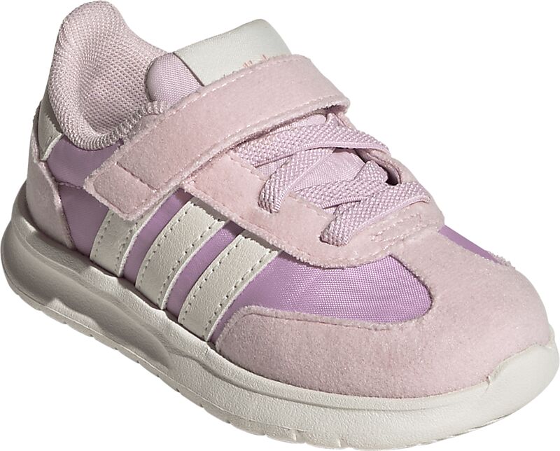 ADIDAS K Run 70S 2.0 El I på
