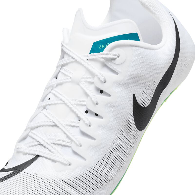 NIKE Nike Ja Fly 4 på
