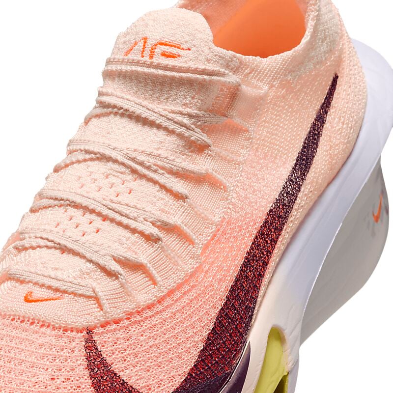 NIKE W Air Zoom Alphafly Next% 3 på