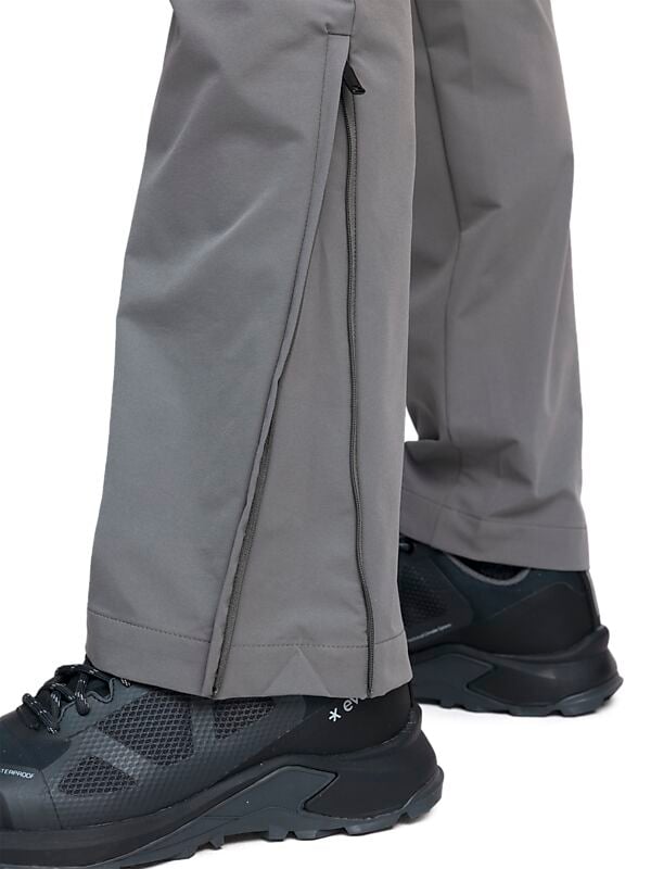 EVEREST W Venture Pant på