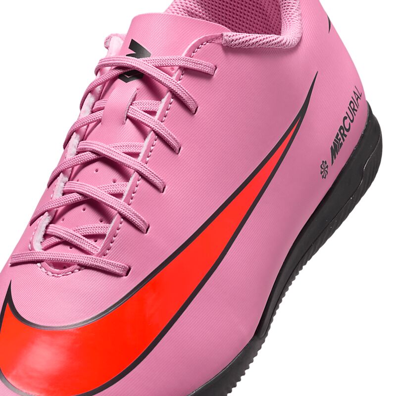 NIKE Vapor 16 Club Ic på