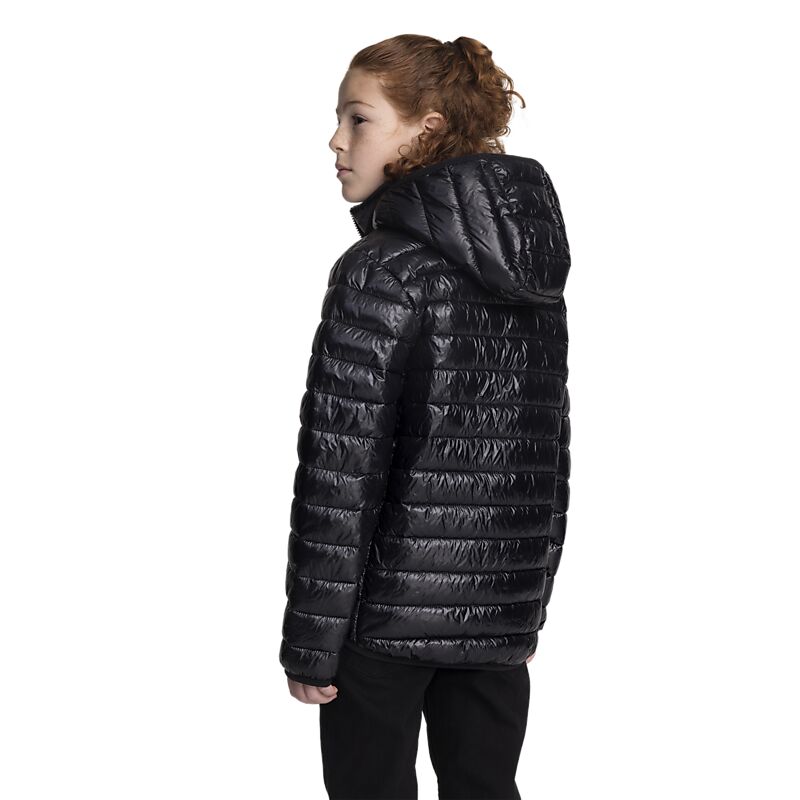 EVEREST J Omu Liner Jacket på