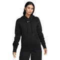 NIKE W Phoenix Fleece Hood på