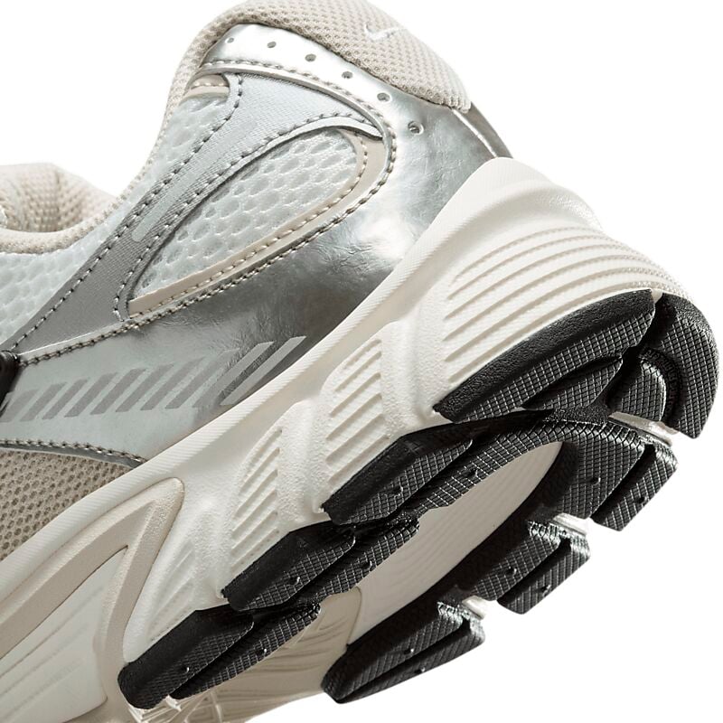NIKE W V5 Rnr på
