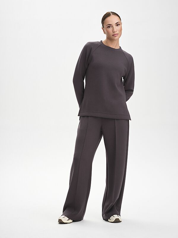 SOC W SOFT SCUBA PANT på
