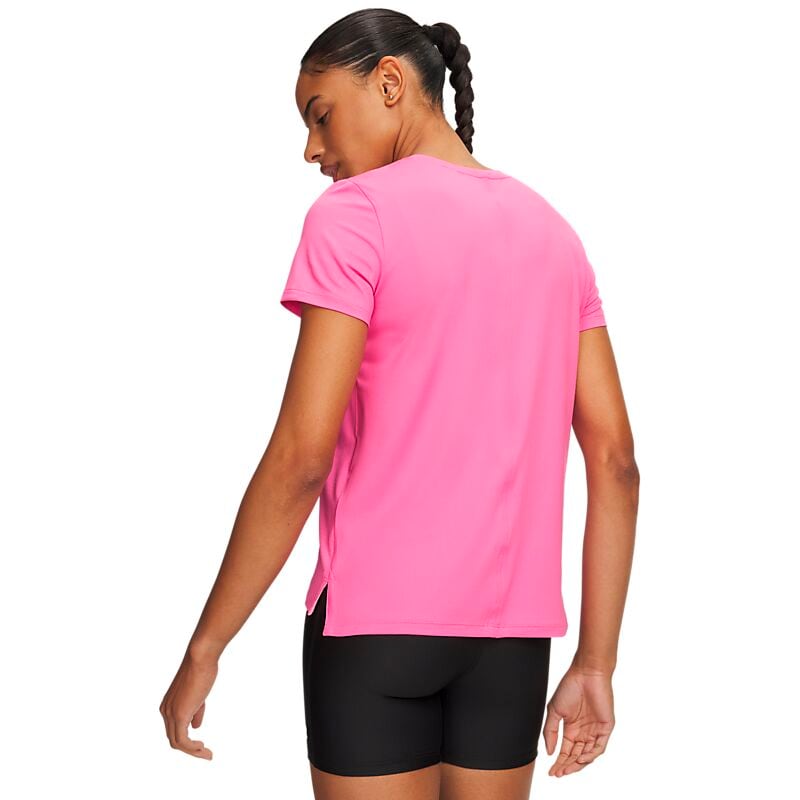 UNDER ARMOUR UA VANISH SS på