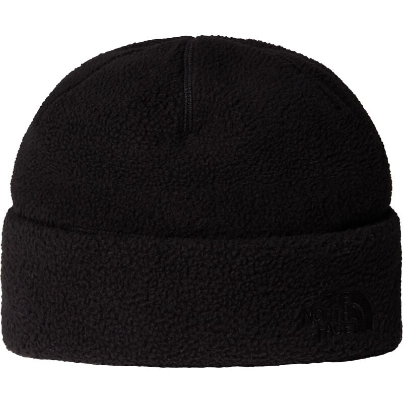 THE NORTH FACE Whimzy Powder Beanie på