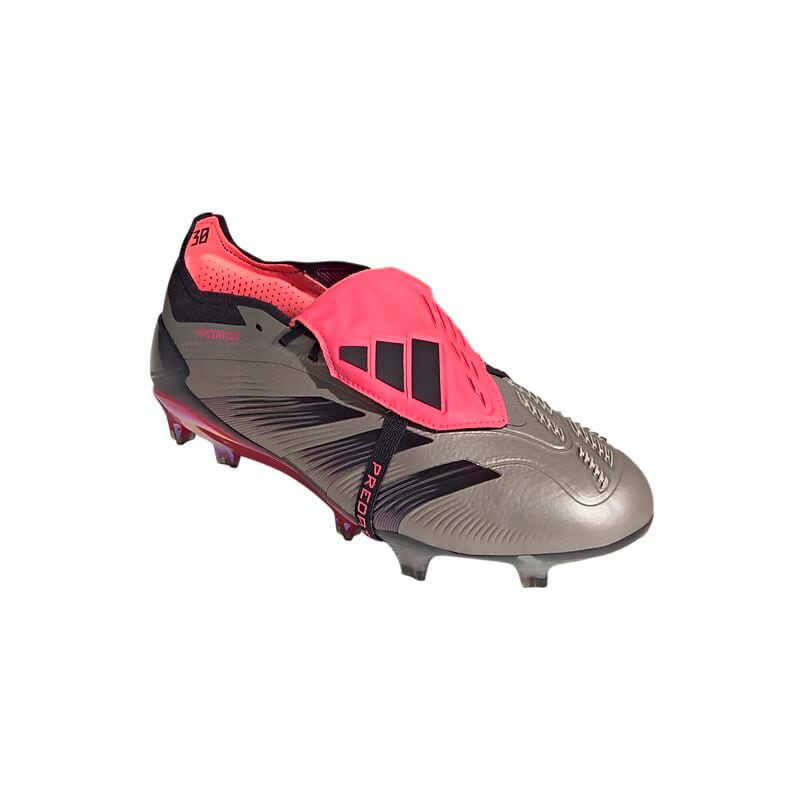 ADIDAS Predator Elite Ft Fg på