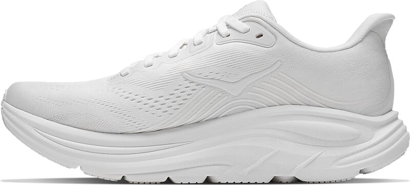 HOKA W CLIFTON 11 på
