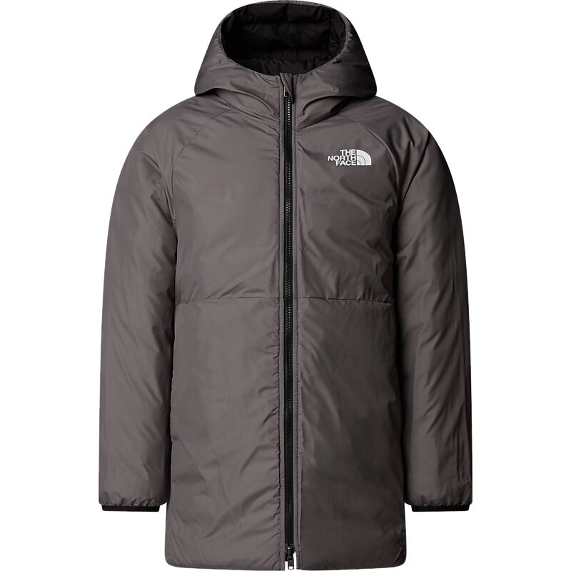 THE NORTH FACE G Reversible Perrito Parka på