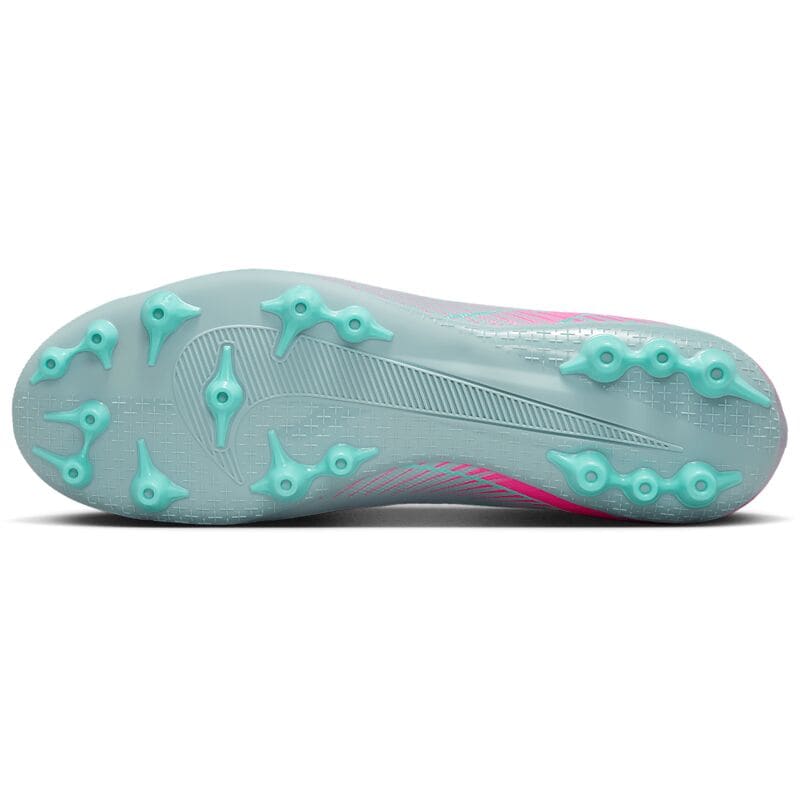 NIKE Zoom Vapor 16 Academy Ag på