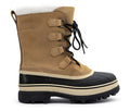 SOREL M Caribou på
