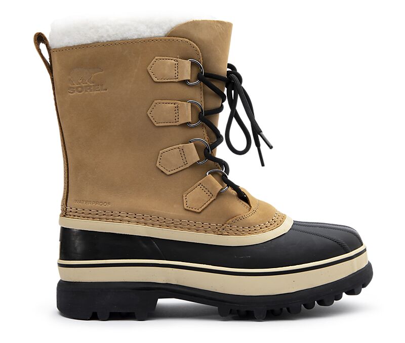 SOREL M Caribou på